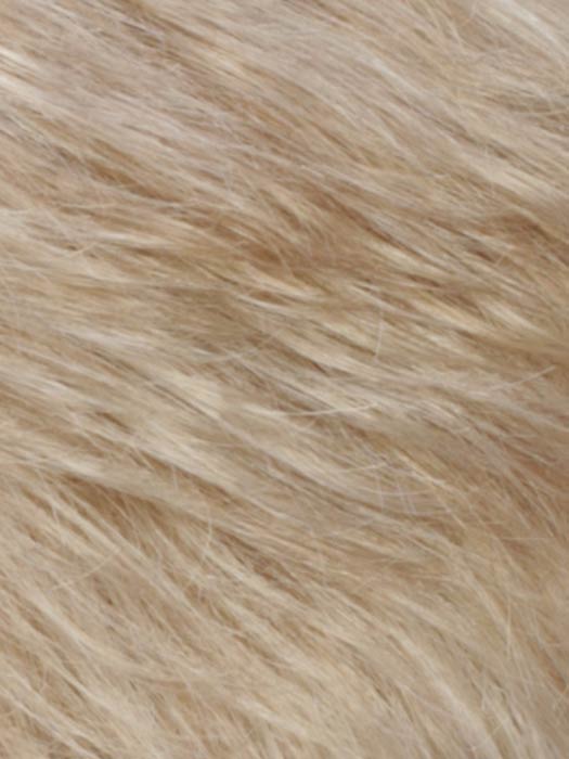 Mono Wiglet 36-LF by Estetica